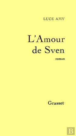 Bertrand.pt - L'Amour De Sven