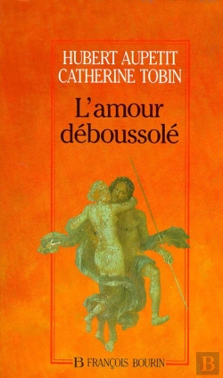 Bertrand.pt - L'Amour Deboussole