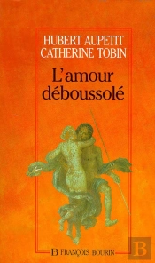 L'Amour Deboussole