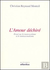 L'Amour Dechiré