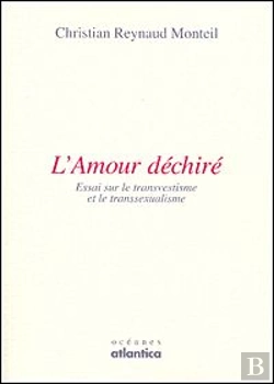Bertrand.pt - L'Amour Dechiré