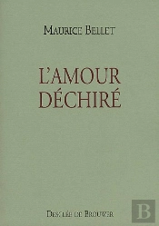 L'Amour Déchiré