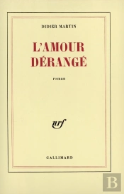 L'Amour Derange