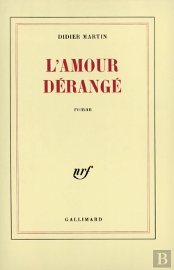 Bertrand.pt - L'Amour Derange