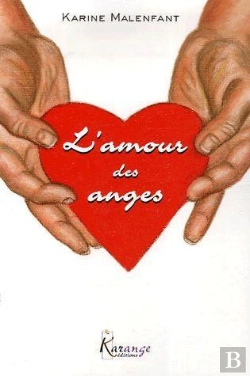 Bertrand.pt - L'Amour Des Anges