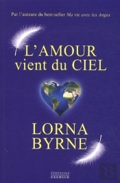 L'Amour Des Anges