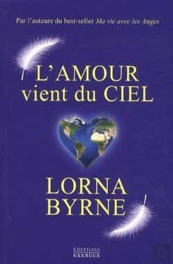 Bertrand.pt - L'Amour Des Anges