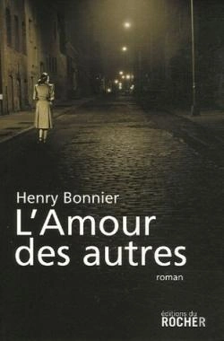 Bertrand.pt - L'Amour Des Autres : Le Cycle De Vilmont, Tome 2