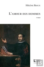 L'Amour Des Hommes