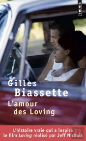 L'Amour Des Loving