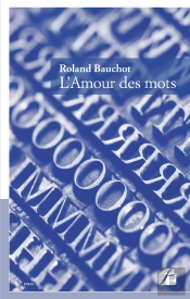 L'Amour Des Mots