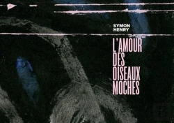 Bertrand.pt - L'Amour Des Oiseaux Moches