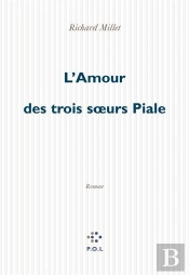 L'Amour Des Trois Soeurs Piale