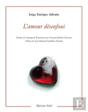 L'Amour Désenfoui ; Cartes Postales Des Tropiques Avec Femmes