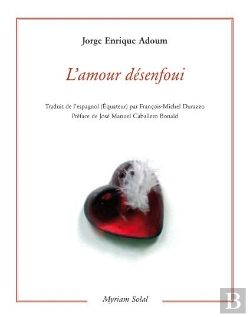 Bertrand.pt - L'Amour Désenfoui ; Cartes Postales Des Tropiques Avec Femmes