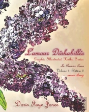 L'Amour Deshabillee