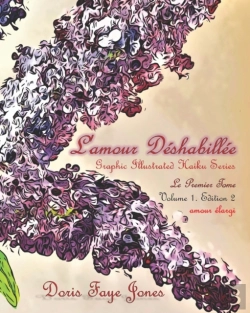 Bertrand.pt - L'Amour Deshabillee
