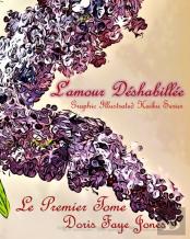 L'Amour Deshabillee