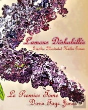 L'Amour Deshabillee