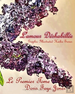 Bertrand.pt - L'Amour Deshabillee