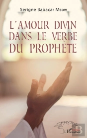 L'Amour Divin Dans Le Verbe Du Prophète