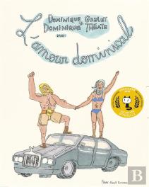 L'Amour Dominical