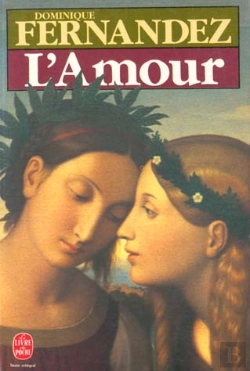 Bertrand.pt - L'Amour