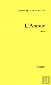L'Amour