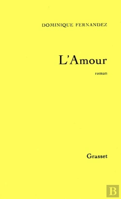 Bertrand.pt - L'Amour