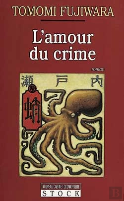 Bertrand.pt - L'Amour Du Crime