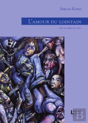 L'Amour Du Lointain