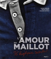 L'Amour Du Maillot