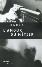 L'Amour Du Metier