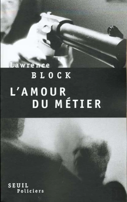 Bertrand.pt - L'Amour Du Metier