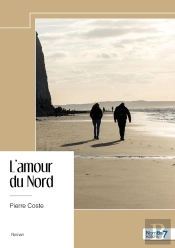 L'Amour Du Nord