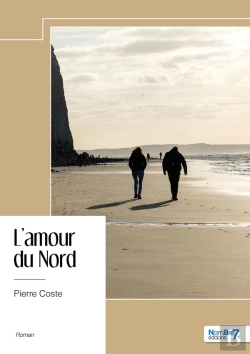 Bertrand.pt - L'Amour Du Nord