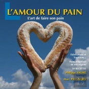 L'Amour Du Pain