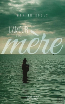 Bertrand.pt - L'Amour D'Une Mere