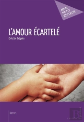L'Amour Écartelé