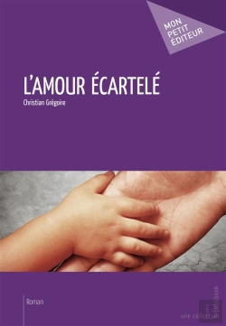 Bertrand.pt - L'Amour Écartelé