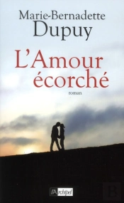 L'Amour Écorché