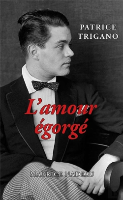 Bertrand.pt - L'Amour Égorgé