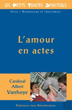 Bertrand.pt - L'Amour En Actes