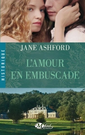 L'Amour En Ambuscade