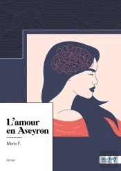 L'Amour En Aveyron
