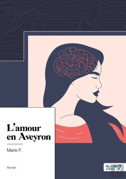 Bertrand.pt - L'Amour En Aveyron
