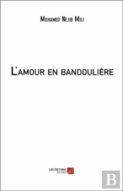 L'Amour En Bandoulère