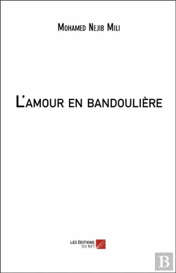 Bertrand.pt - L'Amour En Bandoulère