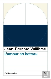 L'Amour En Bateau