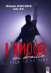 L'Amour En Braille